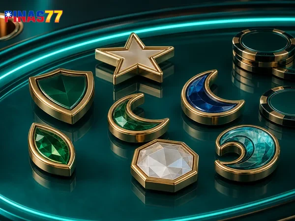 Jackpot Bingo Image 2